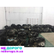 Двигун Toyota Camry, Lexus ES RX, Toyota Highlander 2 GR, 3.5 06-14, бензин, 3.5 л.