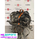 Двигун Toyota Camry, Lexus ES RX, Toyota Highlander 2 GR, 3.5 06-14, бензин, 3.5 л.