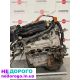 Двигун Toyota Camry, Lexus ES RX, Toyota Highlander 2 GR, 3.5 06-14, бензин, 3.5 л.