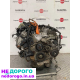 Двигун Toyota Camry, Lexus ES RX, Toyota Highlander 2 GR, 3.5 06-14, бензин, 3.5 л.