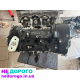 Двигун Toyota MT1 для Highlander 3.5 2021, 3.5 л, бензин.