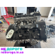 Двигун Toyota MT1 для Highlander 3.5 2021, 3.5 л, бензин.