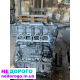 Двигун Toyota Lexus 2AR-FXE гібрид 2.5 2019 19000-26320 грн.