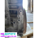 Двигун Toyota Lexus 2AR-FXE гібрид 2.5 2019 19000-26320 грн.