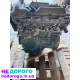 Двигун Toyota Lexus 2AR-FXE гібрид 2.5 2019 19000-26320 грн.