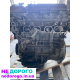 Двигун Toyota Lexus 2AR-FXE гібрид 2.5 2019 19000-26320 грн.