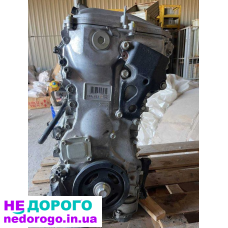 Двигун Toyota Lexus 2AR-FXE гібрид 2.5 2019 19000-26320 грн.