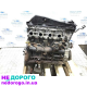 Двигун Toyota Prado 120 3.0 2002, дизель, 3.0 л.