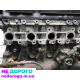 Двигун Toyota Prado 120 3.0 2002, дизель, 3.0 л.