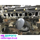 Двигун Toyota Prado 120 3.0 2002, дизель, 3.0 л.