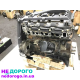 Двигун Toyota Prado 120 3.0 2002, дизель, 3.0 л.