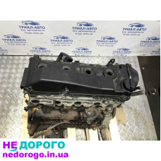 Двигун Toyota Prado 120 3.0 2002, дизель, 3.0 л.