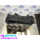 Двигун Toyota Prado 120 3.0 2002, дизель, 3.0 л.