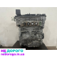 Двигун Toyota Venza 2.5 A25AFXS 2021, 2.5 л, бензин.