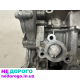 Двигун Toyota Venza 2.5 A25AFXS 2021, 2.5 л, бензин.