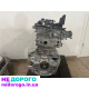 Двигун Toyota Venza 2.5 A25AFXS 2021, 2.5 л, бензин.