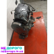 Двигун Volkswagen Caddy 1.9 TDI 2005 1.9 л дизель.стан хороший.