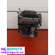 Двигун Volkswagen Caddy 1.9 TDI 2005 1.9 л дизель.стан хороший.
