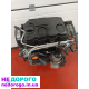 Двигун Volkswagen Caddy 1.9 TDI 2005 1.9 л дизель.стан хороший.