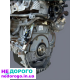 Двигун YD22ETI на Nissan X Trail 2,2, 2001 рік, дизель, 2,2 л.