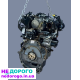Двигун YD22ETI на Nissan X Trail 2,2, 2001 рік, дизель, 2,2 л.