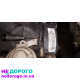 Двигун BKC, Т5, гольф+, кадік, туран, октавія2, В6, 2006-2012, 1.9-2.0 л, дизель.