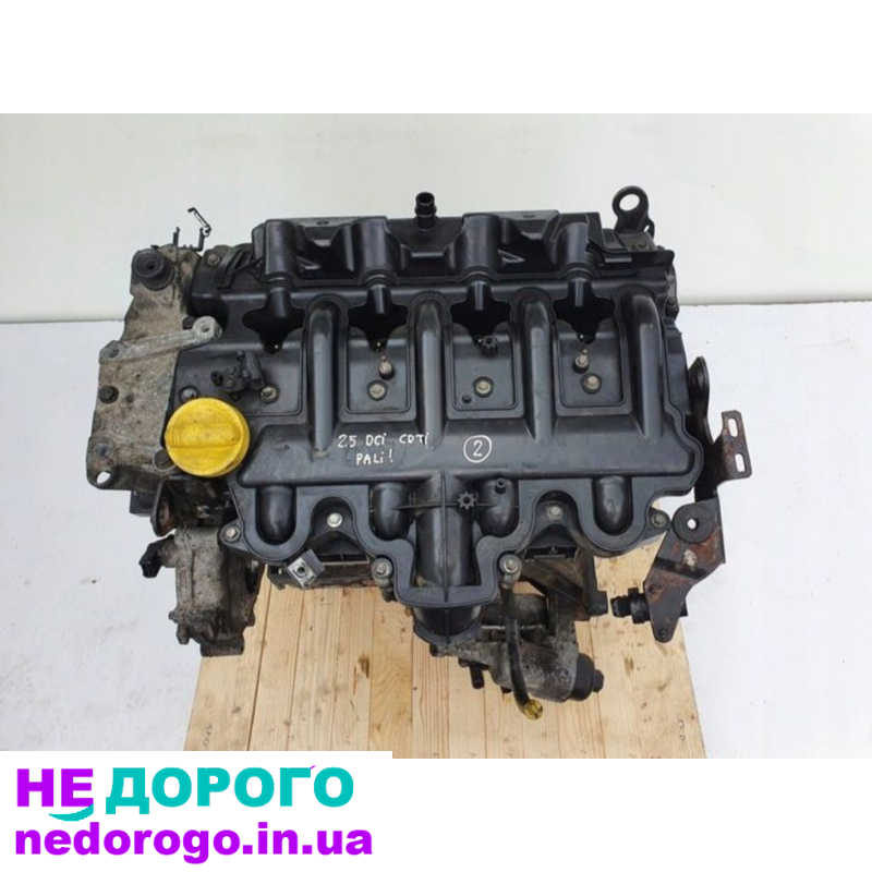 Двигун A13DTI для Фіат Пунто, Немо 1,3, 2010, 1,3 л, дизель. A13DTR для Фіат Немо, 2012, 1,3 л, дизель. A13DTC для Фіат Пунто, 2011, 1,3 л, дизель.