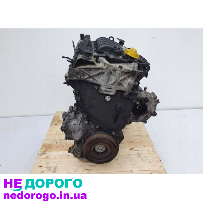 Двигун A13DTI для Фіат Пунто, Немо 1,3, 2010, 1,3 л, дизель. A13DTR для Фіат Немо, 2012, 1,3 л, дизель. A13DTC для Фіат Пунто, 2011, 1,3 л, дизель.