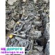 Двигун Renault K9K 1.5 dci Euro 3,4,5, Nissan F9Q F9K 1.9 dci Euro 3,4,5.