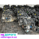 Двигун 1.5 dci Euro 4, Delphi, Renault Nissan Dacia, K9K, 2007, 1.5 л, дизель.