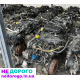 Двигун 1.5 dci Euro 4, Delphi, Renault Nissan Dacia, K9K, 2007, 1.5 л, дизель.