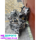 Двигун 1.5 до автомобіля Ланос в зборі.