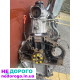 Двигун 1.5 до автомобіля Ланос в зборі.