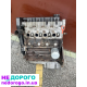 Двигун 1.5 до автомобіля Ланос в зборі.