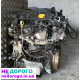 Двигун R9M від Renault Peugeot Citroen Opel, 1.6 dci / 1.6 hdi, 2015, дизель, 1.6 л.