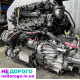 Двигун R9M від Renault Peugeot Citroen Opel, 1.6 dci / 1.6 hdi, 2015, дизель, 1.6 л.