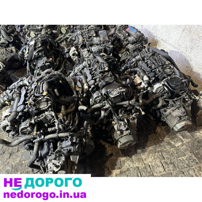 Двигун R9M від Renault Peugeot Citroen Opel, 1.6 dci / 1.6 hdi, 2015, дизель, 1.6 л.