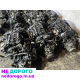 Двигун R9M від Renault Peugeot Citroen Opel, 1.6 dci / 1.6 hdi, 2015, дизель, 1.6 л.