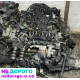Двигун R9M від Renault Peugeot Citroen Opel, 1.6 dci / 1.6 hdi, 2015, дизель, 1.6 л.