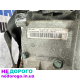 Двигун 1.6 FSI BAG мотор 1.6 фси VW Octavia Октавія Touran Туран Гольф