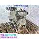Двигун 1.6 FSI BAG мотор 1.6 фси VW Octavia Октавія Touran Туран Гольф