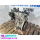 Двигун 1.6 FSI BAG мотор 1.6 фси VW Octavia Октавія Touran Туран Гольф