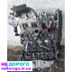 Двигун Renault Nissan Opel F9K F9Q F9 F9A, 1.9 dci, дизель, 2000-2010 рр.