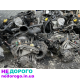 Двигун Renault Nissan Opel F9K F9Q F9 F9A, 1.9 dci, дизель, 2000-2010 рр.