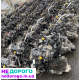 Двигун Renault Nissan Opel F9K F9Q F9 F9A, 1.9 dci, дизель, 2000-2010 рр.