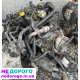 Двигун Renault Nissan Opel F9Q F9K 1.9 dci, 2005, дизель.