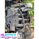 Двигун 1.9 DW8,XUD9 для Citroen Berlingo, Jumper, Peugeot Partner. Випущений у 90-х. Паливо - дизель.