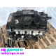 Двигун 2.0 BMR для VW Passat B6, 125кв, 170лс, дизель, 2005 р.