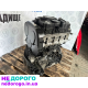 Двигун 2.0 BMR для VW Passat B6, 125кв, 170лс, дизель, 2005 р.