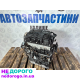 Двигун 2.0 TDI BMP для VW Passat B6 SuperB, 2005 рік, дизель, об'єм 2.0 л.